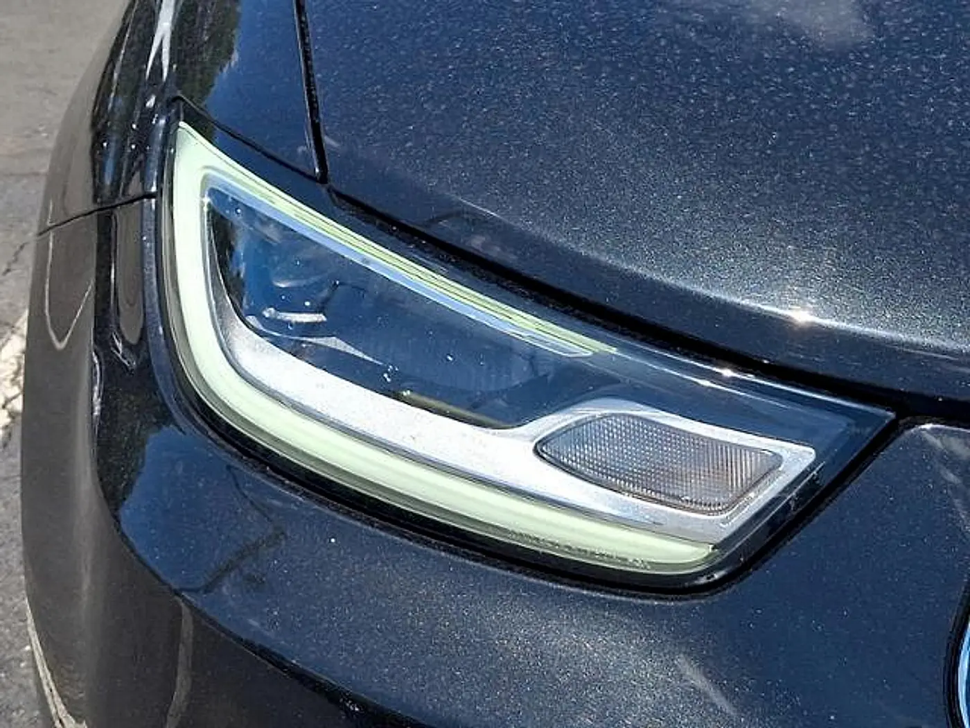2023 Chrysler Pacifica - $22,988