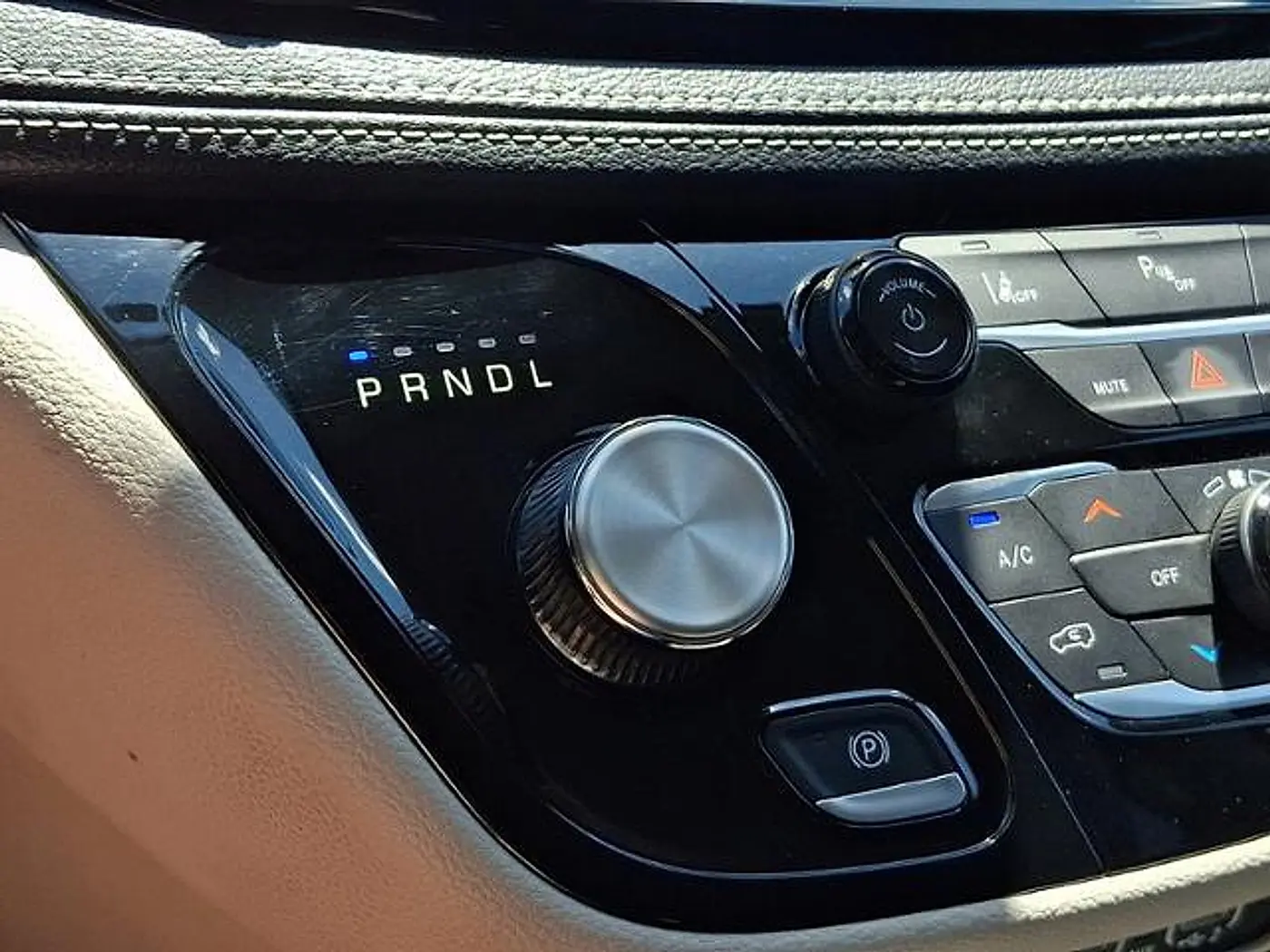 2023 Chrysler Pacifica - $22,988