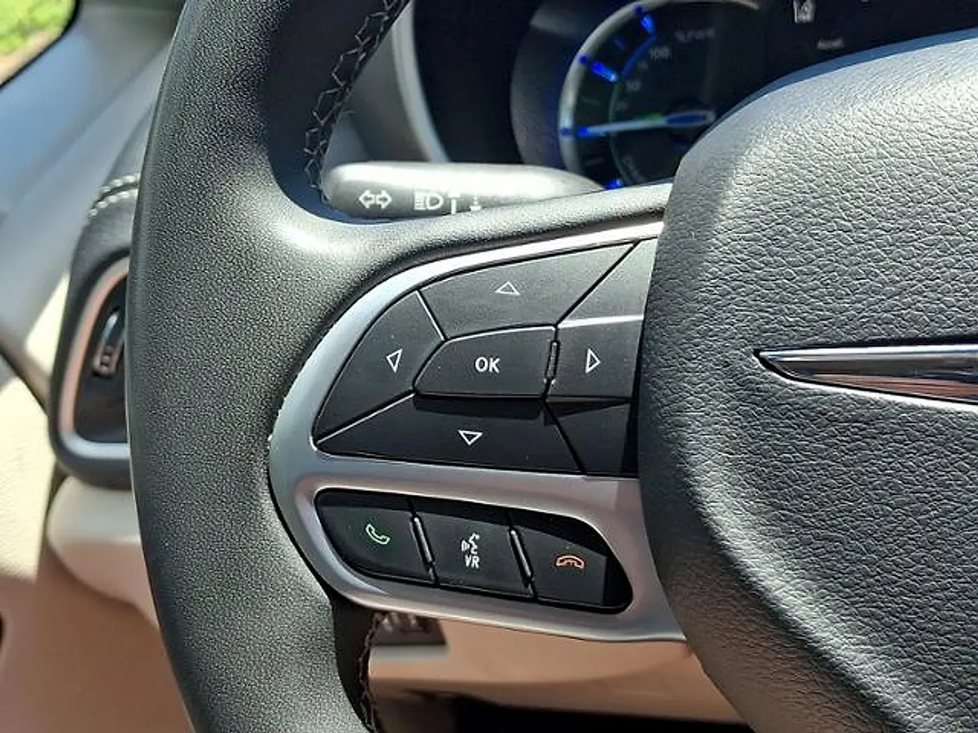 2023 Chrysler Pacifica - $22,988