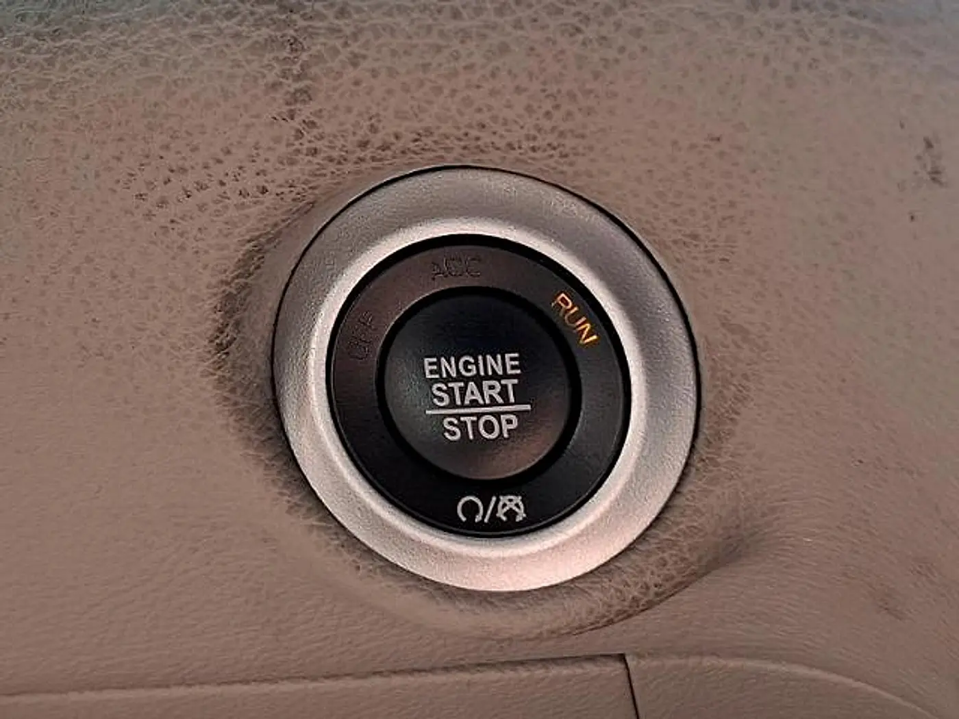 2023 Chrysler Pacifica - $22,988