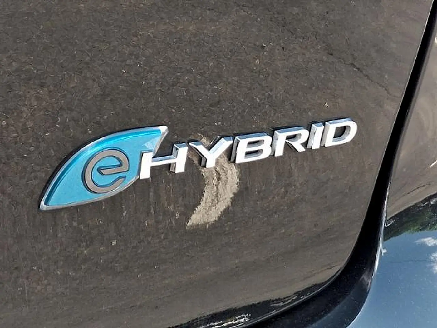 2023 Chrysler Pacifica - $22,988