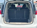 2022 Pacifica Hybrid Thumbnail 3