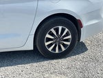 2022 Pacifica Hybrid Thumbnail 4