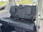 2022 Pacifica Hybrid Thumbnail 5