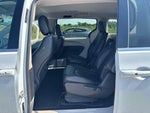 2022 Pacifica Hybrid Thumbnail 6