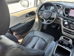 2022 Pacifica Hybrid Thumbnail 7