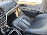 2022 Pacifica Hybrid Thumbnail 9