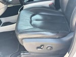 2022 Pacifica Hybrid Thumbnail 10