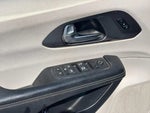 2022 Pacifica Hybrid Thumbnail 11