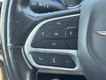 2022 Pacifica Hybrid Thumbnail 12