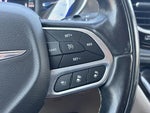 2022 Pacifica Hybrid Thumbnail 13