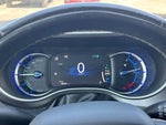 2022 Pacifica Hybrid Thumbnail 14
