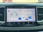 2022 Pacifica Hybrid Thumbnail 15
