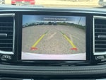 2022 Pacifica Hybrid Thumbnail 16
