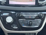 2022 Pacifica Hybrid Thumbnail 17