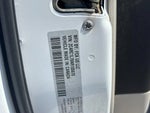 2022 Pacifica Hybrid Thumbnail 18