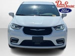2022 Pacifica Hybrid Thumbnail 20
