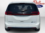 2022 Pacifica Hybrid Thumbnail 24