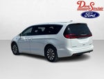 2022 Pacifica Hybrid Thumbnail 25