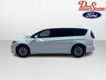 2022 Pacifica Hybrid Thumbnail 26