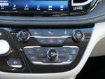 2023 Pacifica Plug-In Hybrid Thumbnail 16