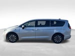 2023 Pacifica Plug-In Hybrid Thumbnail 1