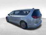 2023 Pacifica Plug-In Hybrid Thumbnail 2