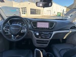 2023 Pacifica Plug-In Hybrid Thumbnail 8