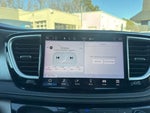 2023 Pacifica Plug-In Hybrid Thumbnail 19