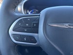 2023 Pacifica Plug-In Hybrid Thumbnail 22