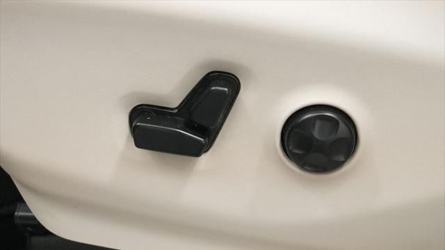 2018 Chrysler Pacifica Hybrid Touring L