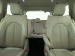 2018 Pacifica Hybrid Thumbnail 17