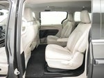 2018 Pacifica Hybrid Thumbnail 18