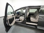 2018 Pacifica Hybrid Thumbnail 23