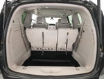 2018 Pacifica Hybrid Thumbnail 24