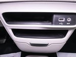 2018 Pacifica Hybrid Thumbnail 32