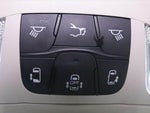 2018 Pacifica Hybrid Thumbnail 39