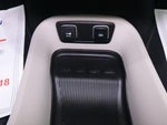 2018 Pacifica Hybrid Thumbnail 40