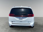 2022 Pacifica Hybrid Thumbnail 4