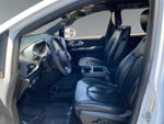 2022 Pacifica Hybrid Thumbnail 9