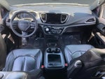 2022 Pacifica Hybrid Thumbnail 10