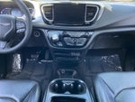 2022 Pacifica Hybrid Thumbnail 11