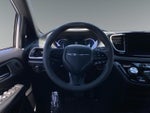 2022 Pacifica Hybrid Thumbnail 12