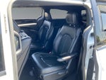 2022 Pacifica Hybrid Thumbnail 13