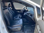 2022 Pacifica Hybrid Thumbnail 15