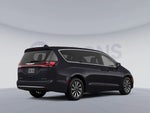 2023 Pacifica Plug-In Hybrid Thumbnail 3