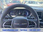 2023 Pacifica Plug-In Hybrid Thumbnail 29