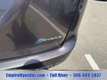 2023 Pacifica Plug-In Hybrid Thumbnail 5