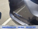 2023 Pacifica Plug-In Hybrid Thumbnail 6
