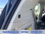 2023 Pacifica Plug-In Hybrid Thumbnail 8